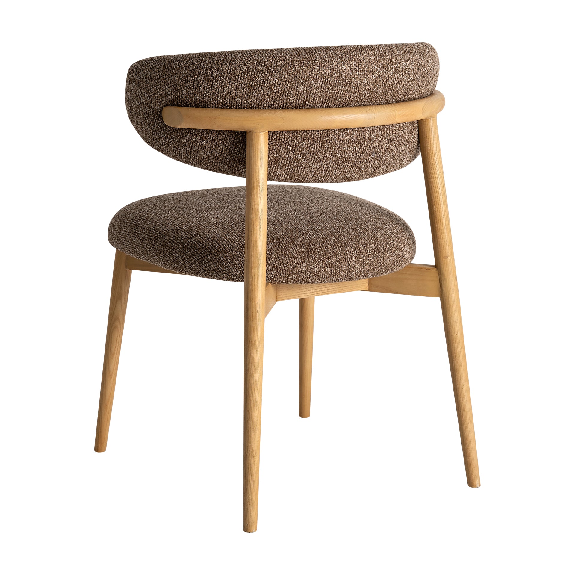 FN=VI36675_36675-03.jpg;SHA256=b682da22eaf28d694243d870c5d475c348cf5ea811771810659e31ad08b0ddf2