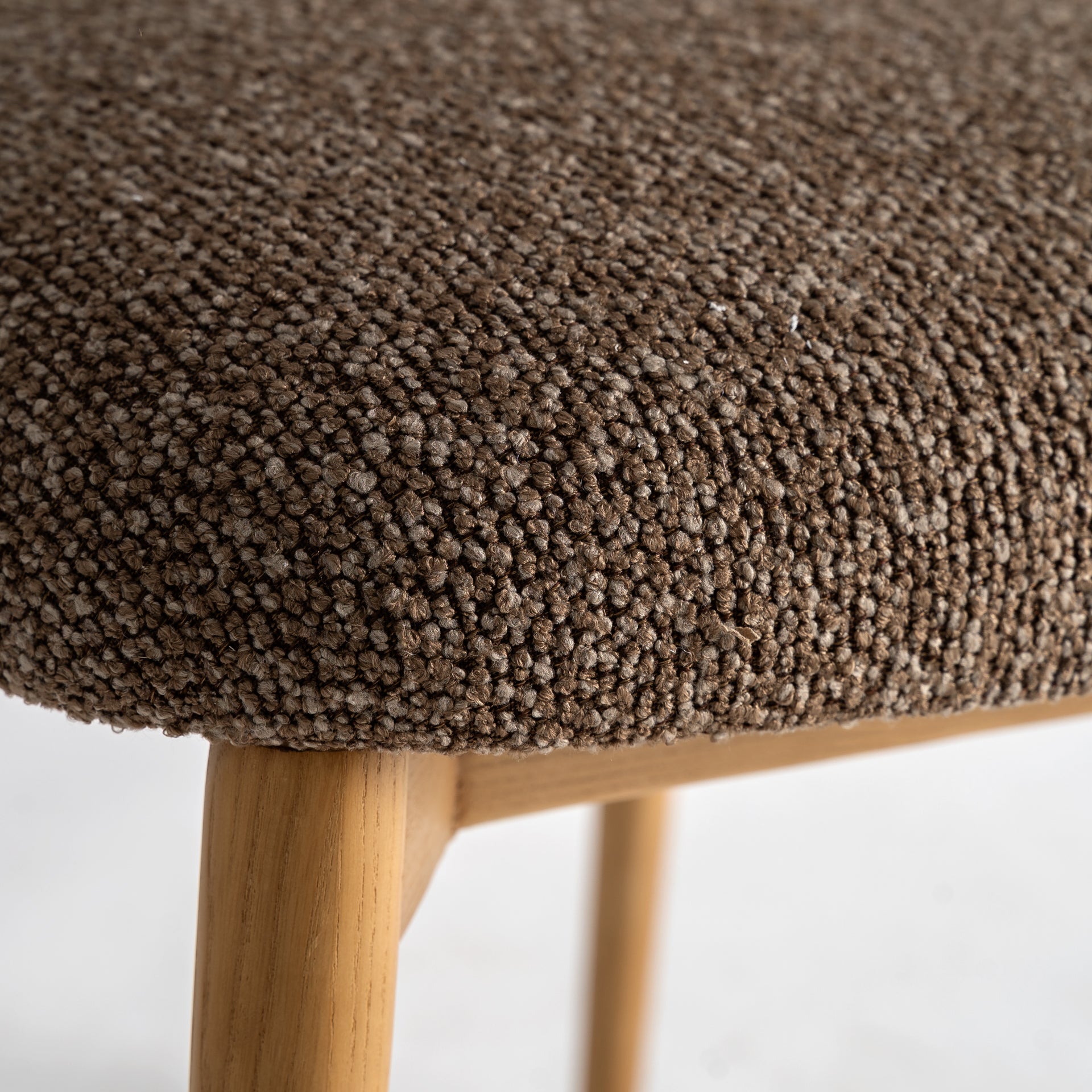 FN=VI36675_36675-04.jpg;SHA256=c6b61b65ab39e25d70043d5bc2e7c047f63417c9848c01918e4d0da94c8263f9