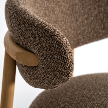 FN=VI36675_36675-05.jpg;SHA256=9033fe78e3abd4b9397f1bf02caaabb2acd3c8e0996f828c5442f3af9dbf47a0