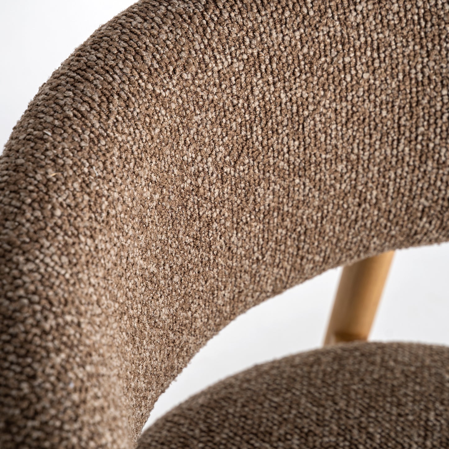 FN=VI36675_36675-06.jpg;SHA256=65f0df895a2876f09cddb09f85805671efd5ec48c65ebfe07478e89afe77db9a