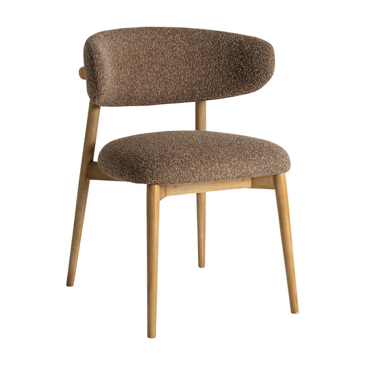 FN=VI36675_36675.jpg;SHA256=00f7759e7b846bb3b7a464e8b4acc68457ba915a11785862eac03f9b599cc934