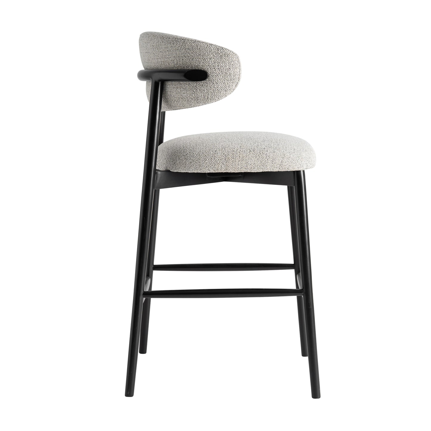 FN=VI36679_36679-02.jpg;SHA256=a015457a810e07f31435ff8ed4fc06af5200069977bfa3373324a1d1b80aa1d4