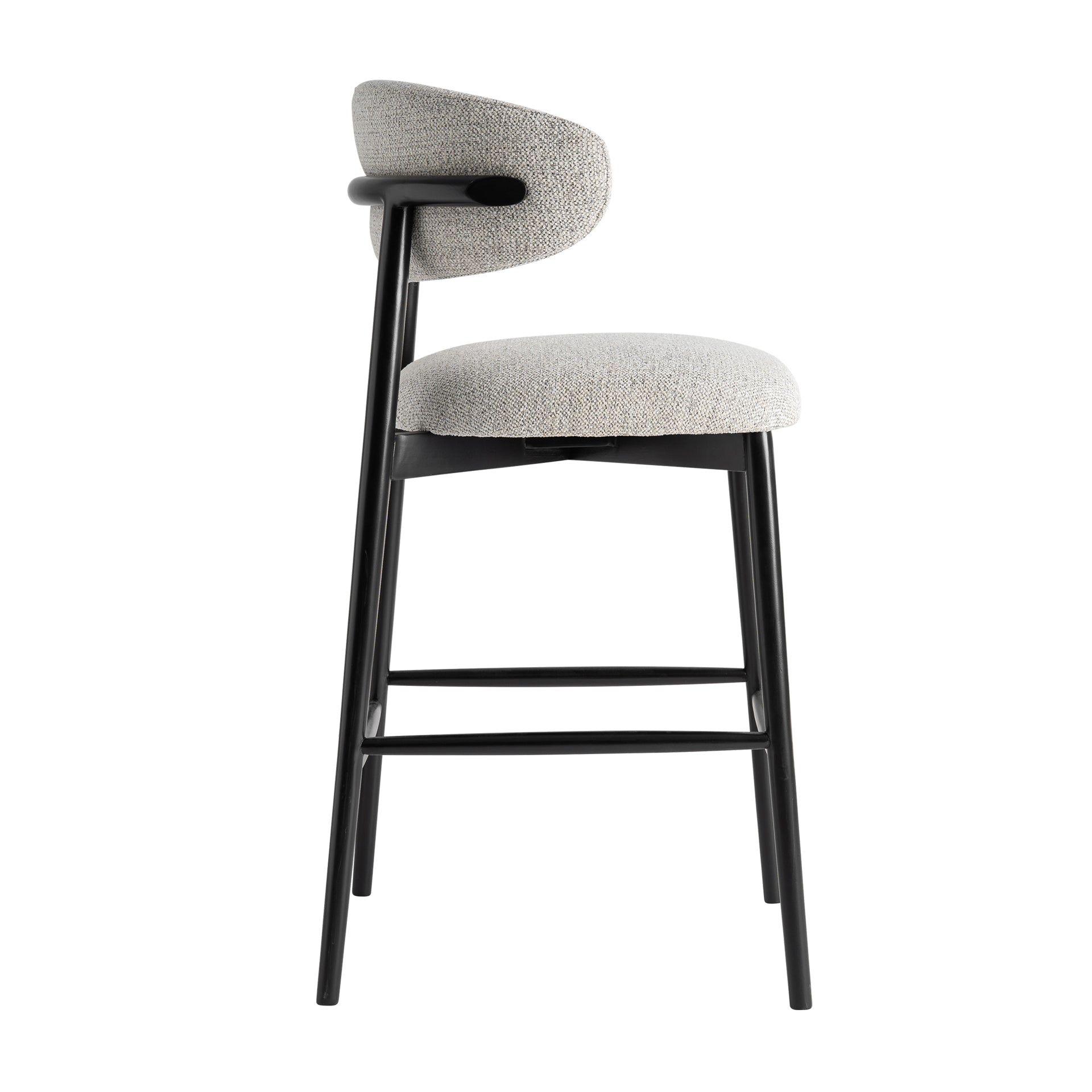 FN=VI36679_36679-02.jpg;SHA256=a015457a810e07f31435ff8ed4fc06af5200069977bfa3373324a1d1b80aa1d4