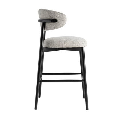 FN=VI36679_36679-02.jpg;SHA256=a015457a810e07f31435ff8ed4fc06af5200069977bfa3373324a1d1b80aa1d4