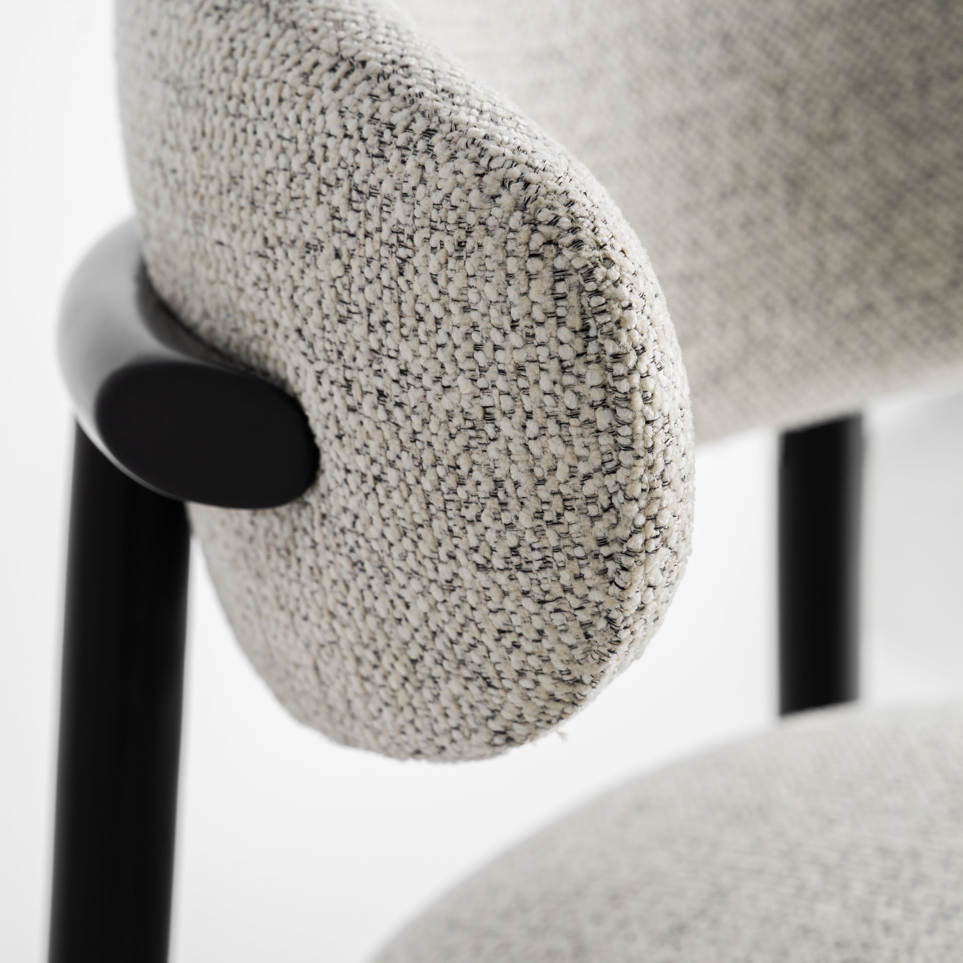 FN=VI36679_36679-04.jpg;SHA256=8965e2cb75efd46500e6df4ca4af2a8b2fe3cc00f35ad8aa6d12bbf9684841ed