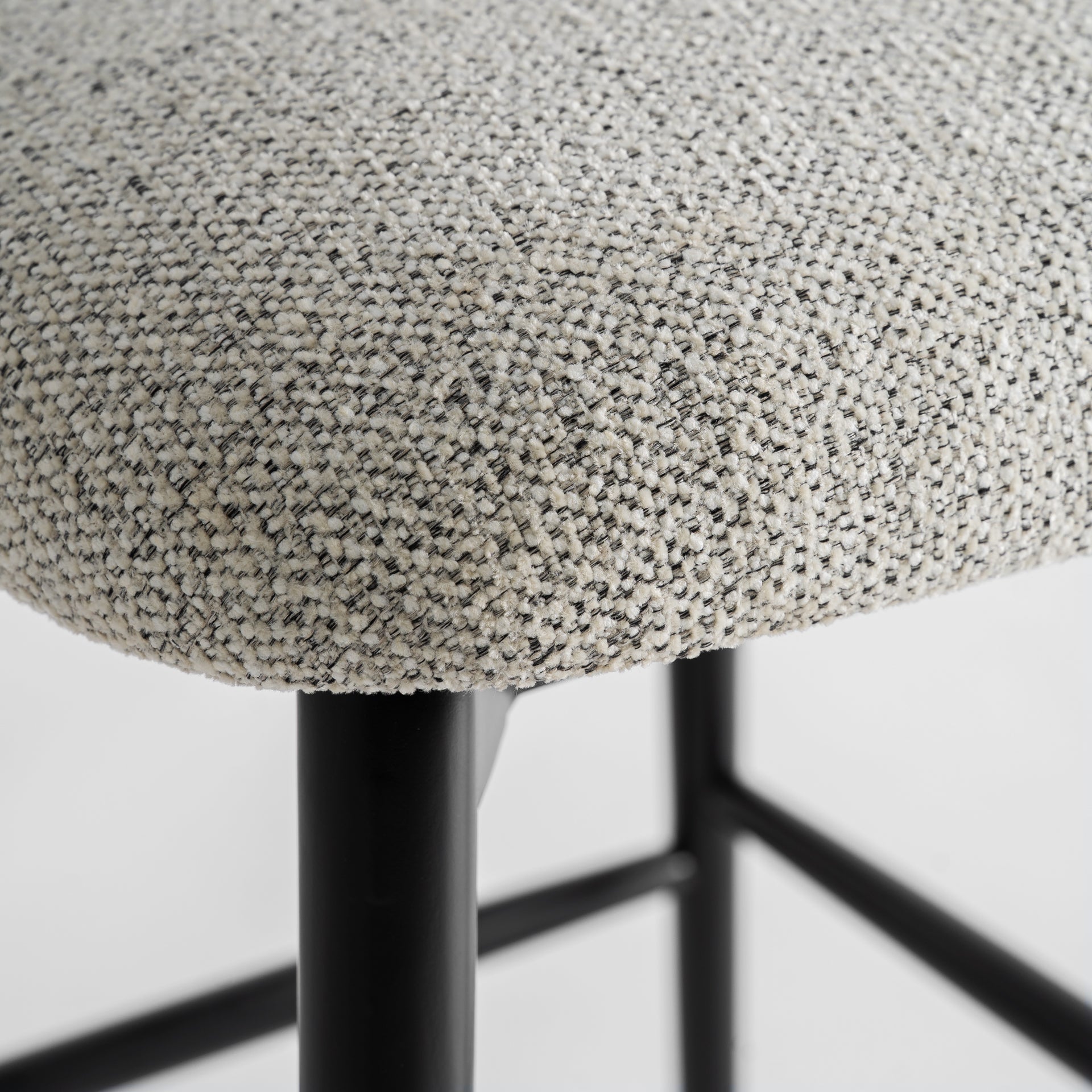 FN=VI36679_36679-05.jpg;SHA256=959d01727c8c502a719279602c559f5634c2b45ce1d0b8b50c636b1ed44dea42