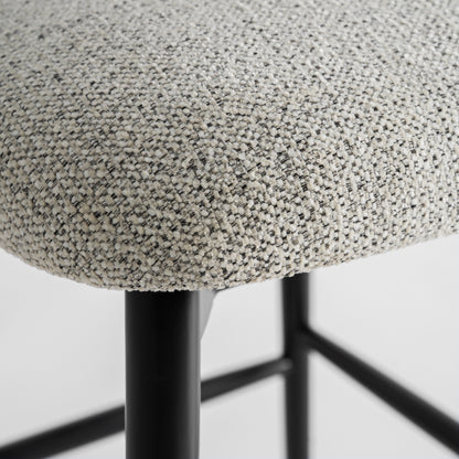 FN=VI36679_36679-05.jpg;SHA256=959d01727c8c502a719279602c559f5634c2b45ce1d0b8b50c636b1ed44dea42