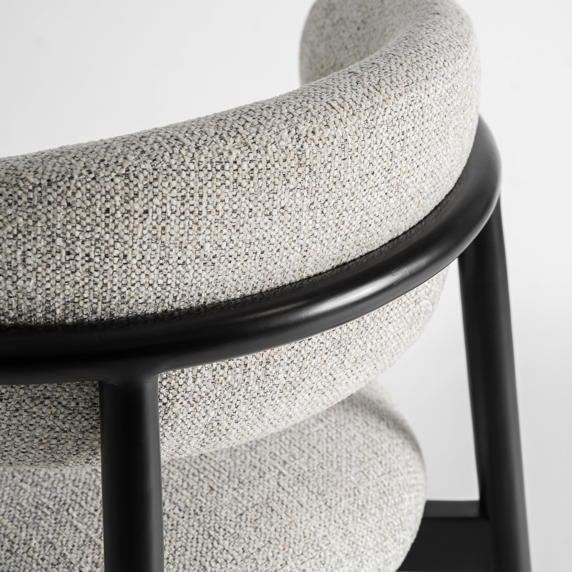 FN=VI36679_36679-06.jpg;SHA256=b371a5824a66daf3b3356ed38e8866ea0bc7a0dc37c8a4de863b343768e4c97e