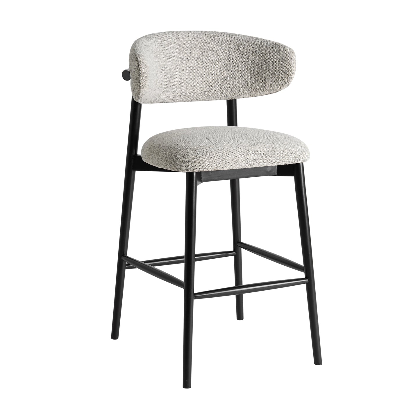 FN=VI36679_36679.jpg;SHA256=2355727eef6b8b818c194053a3bb663985007ced0a8cb751af1db8c30332f8d5