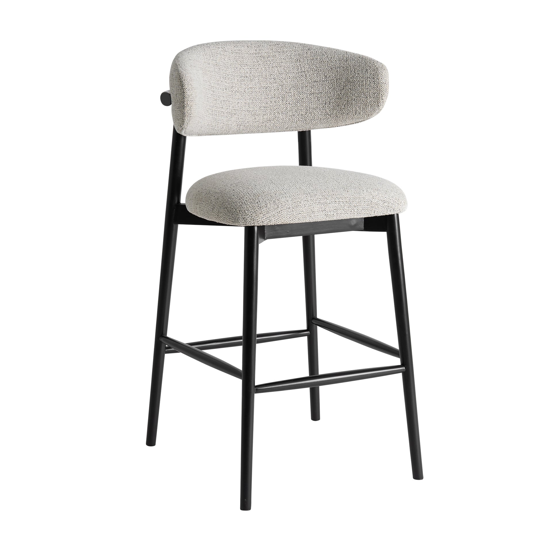 FN=VI36679_36679.jpg;SHA256=2355727eef6b8b818c194053a3bb663985007ced0a8cb751af1db8c30332f8d5