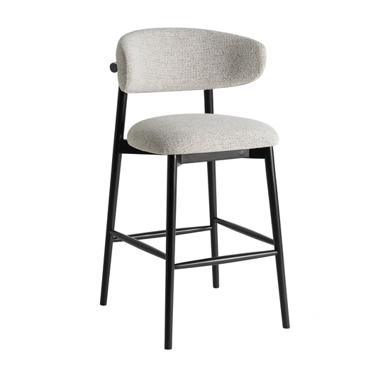 FN=VI36679_36679.jpg;SHA256=2355727eef6b8b818c194053a3bb663985007ced0a8cb751af1db8c30332f8d5