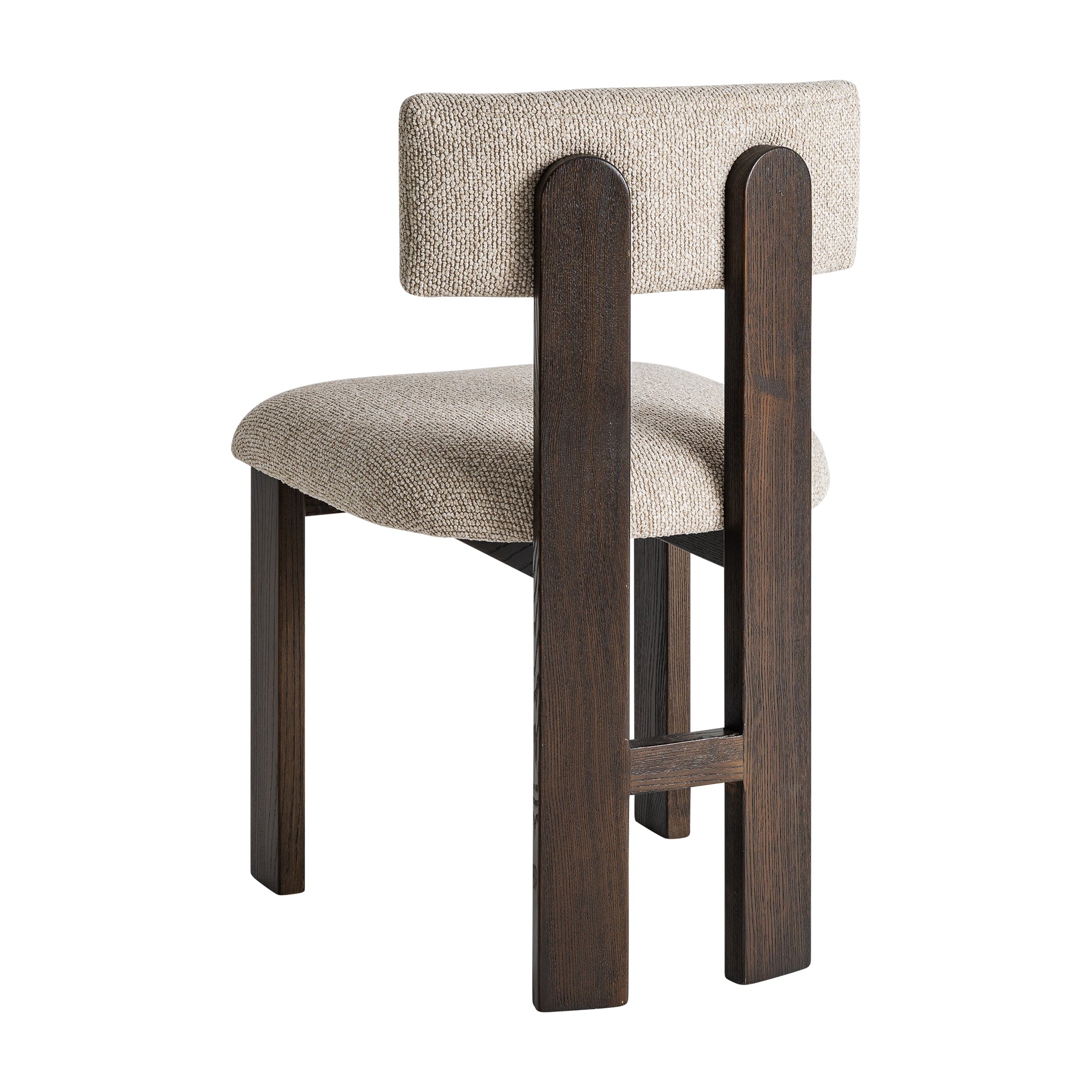 FN=VI36681_36681-03.jpg;SHA256=63f77a35787dca2a6529c0ae1fd84120fb7613847787efd3ec8ca6d86fb476f2