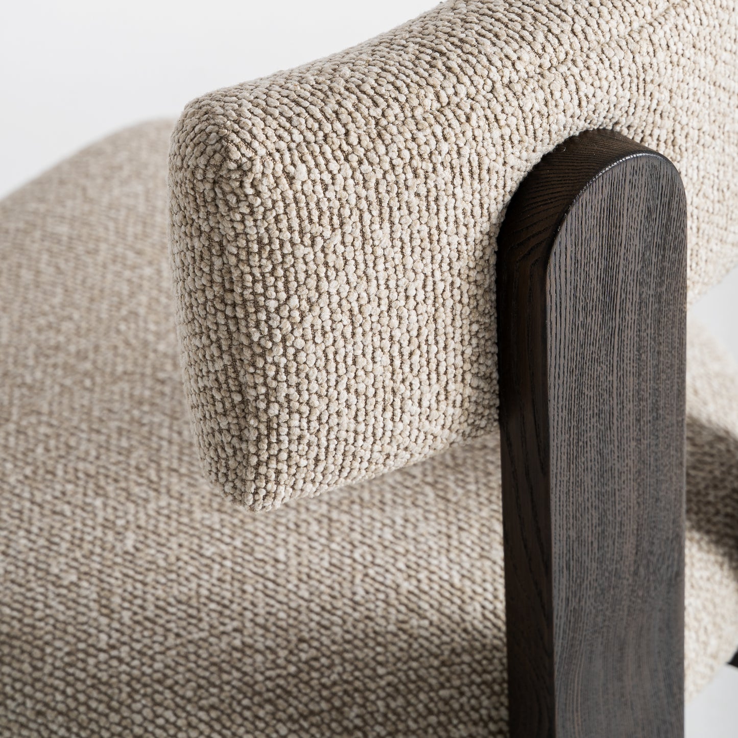 FN=VI36681_36681-06.jpg;SHA256=3ac5090eefcd8b64049738eaae8275c2d998309179281c44489c854eea0285f4