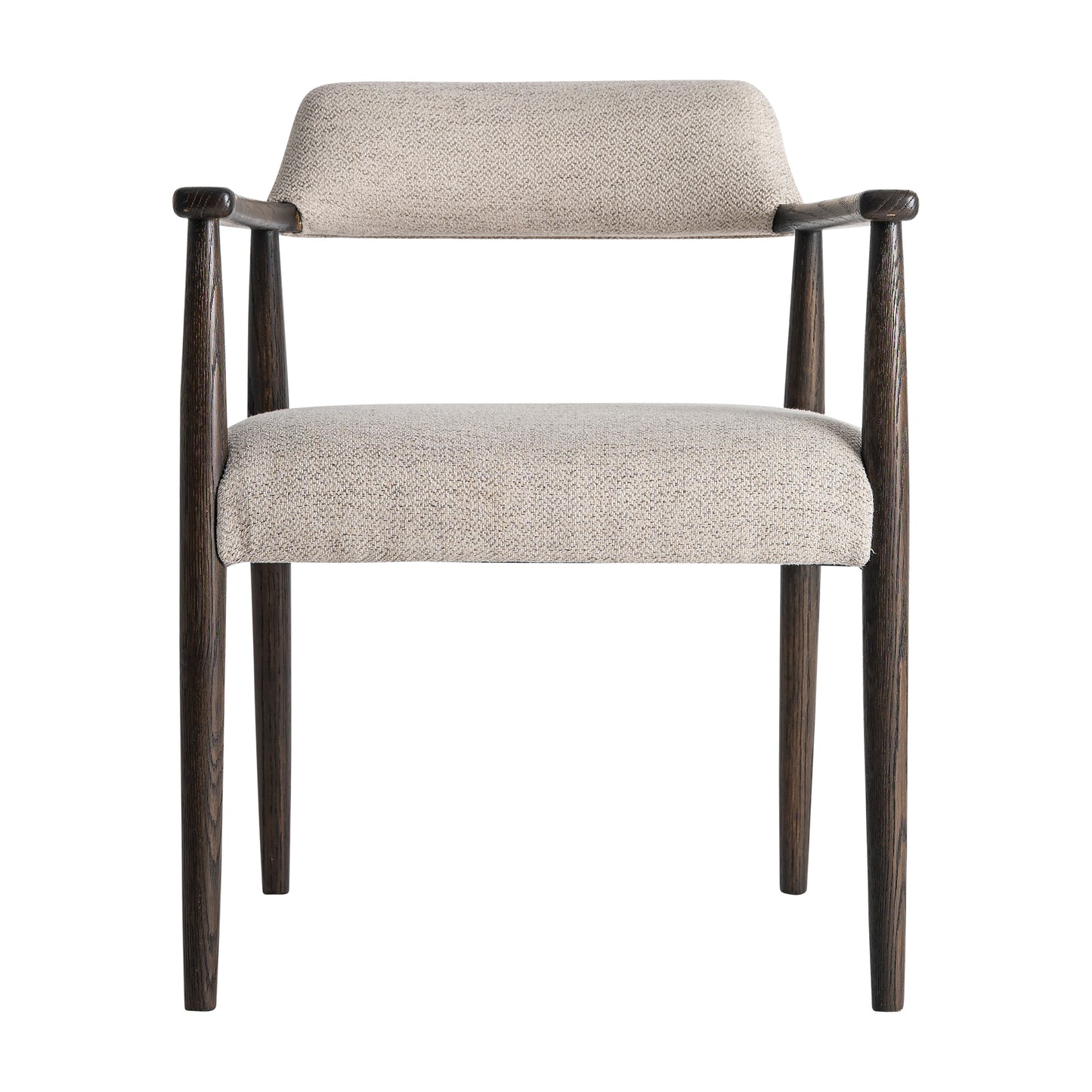 FN=VI36683_36683-01.jpg;SHA256=ac99c9a9620e807ca87570c8a5db37d7e8f522d35dcbf0754e2563c3e86ade4b