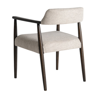 FN=VI36683_36683-03.jpg;SHA256=0383fb536ef6be270ea64bc0b5363d4b1f571c8d06cd55d6f952a64f5be7d4f6