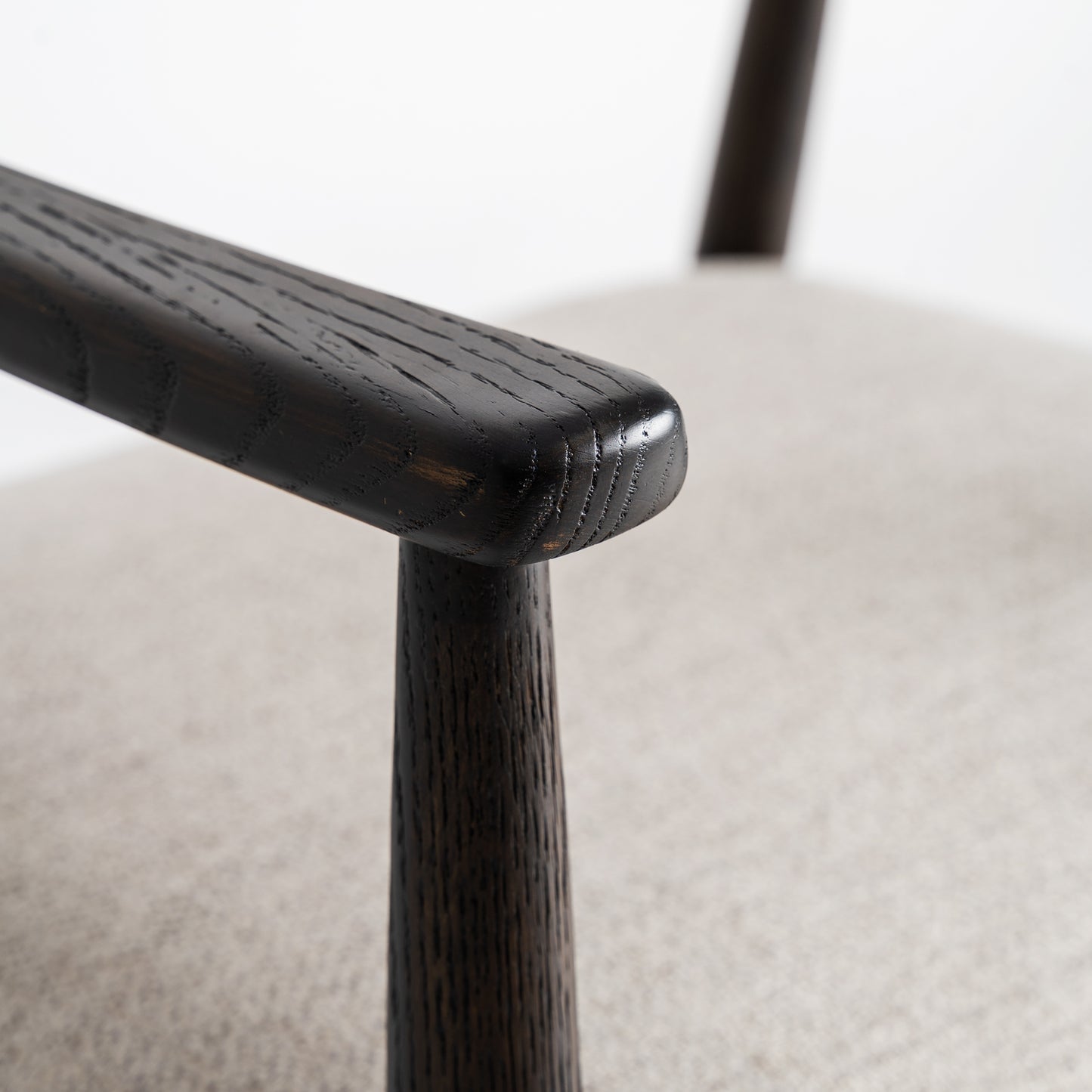 FN=VI36683_36683-04.jpg;SHA256=d9e5b9389832491cde78151bcebe52ea931ab9d2059a7b3b731af20546be14db