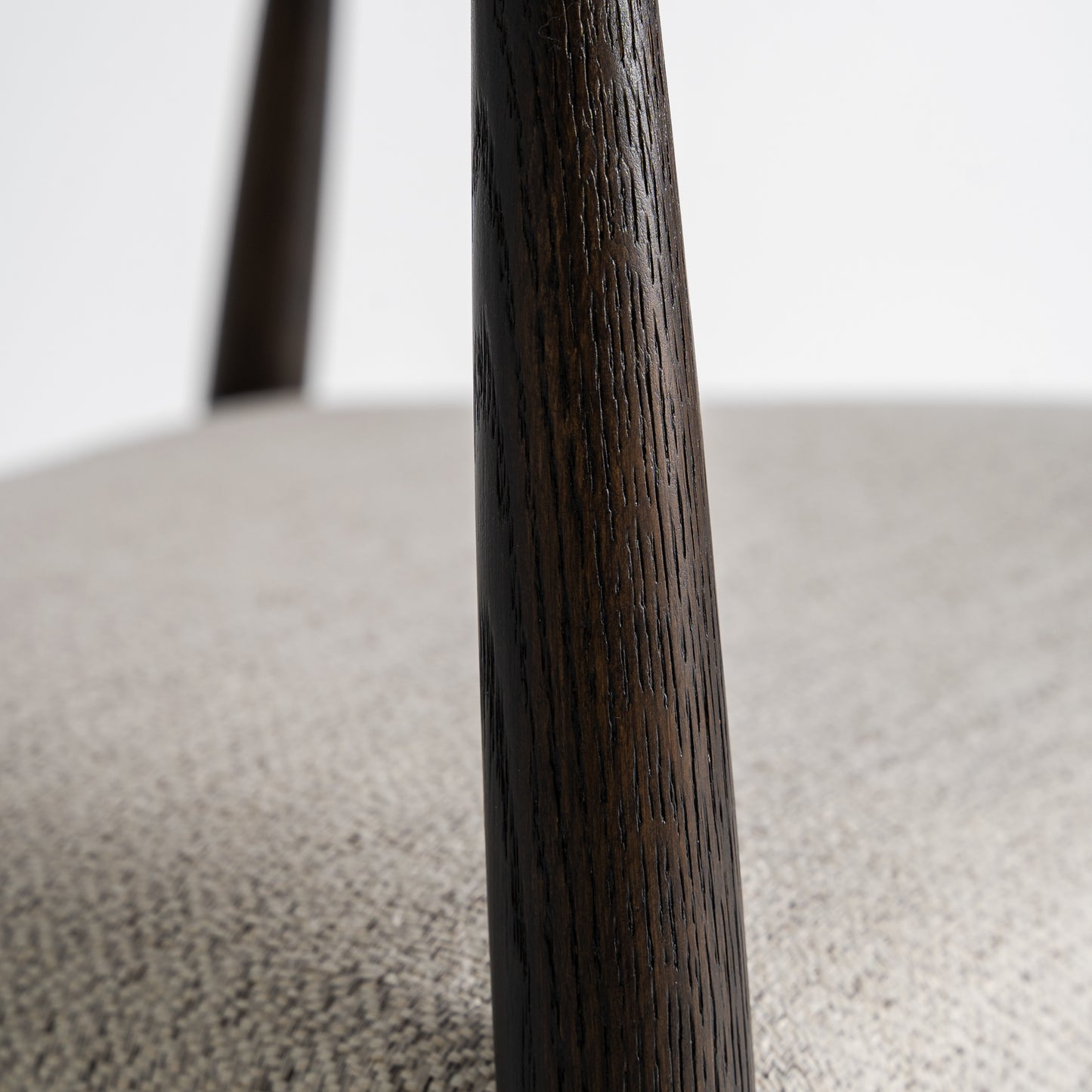 FN=VI36683_36683-05.jpg;SHA256=837c59d4dac9f624477d11ae32ff076ab266c7e42d3d002929c116191067a9c5