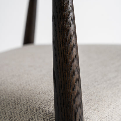 FN=VI36683_36683-05.jpg;SHA256=837c59d4dac9f624477d11ae32ff076ab266c7e42d3d002929c116191067a9c5