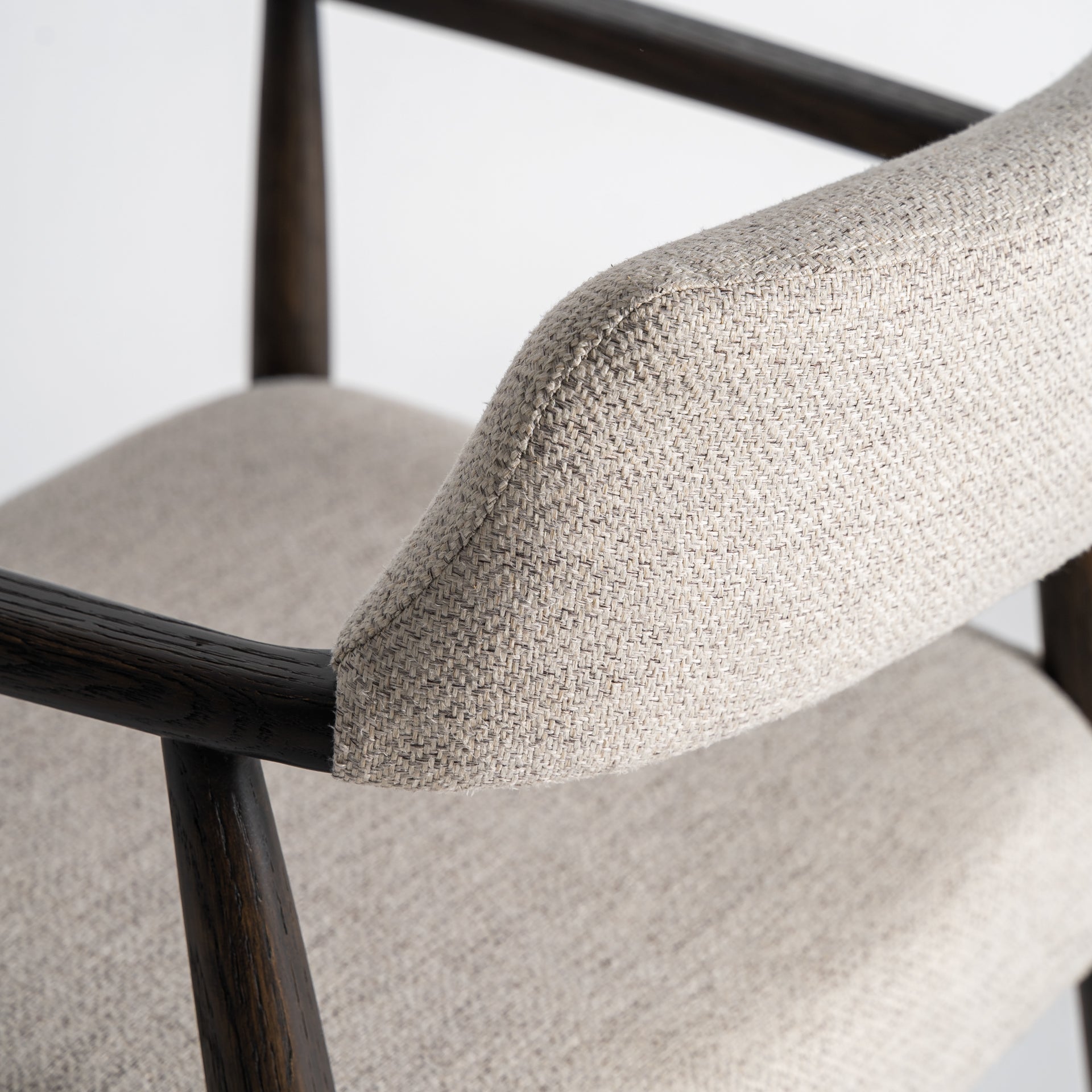 FN=VI36683_36683-06.jpg;SHA256=4d7458b0e60daae3a6e475f86295d20c08605a4bacc9ec5f7e715578cd87a184