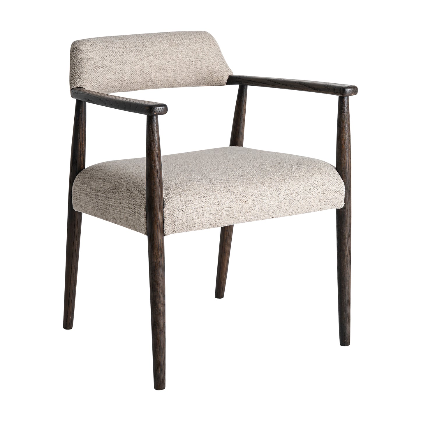 FN=VI36683_36683.jpg;SHA256=6f826e17a2ba1965397789846a37b6e4db58f391b8fa8a4996dc6883688b81d8