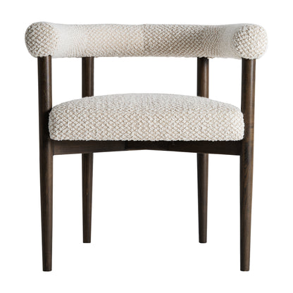 FN=VI36687_36687-01.jpg;SHA256=726846ae51c2abbe1d376d905082d0fc92d39fc284987ca96154d1a2ddc38377