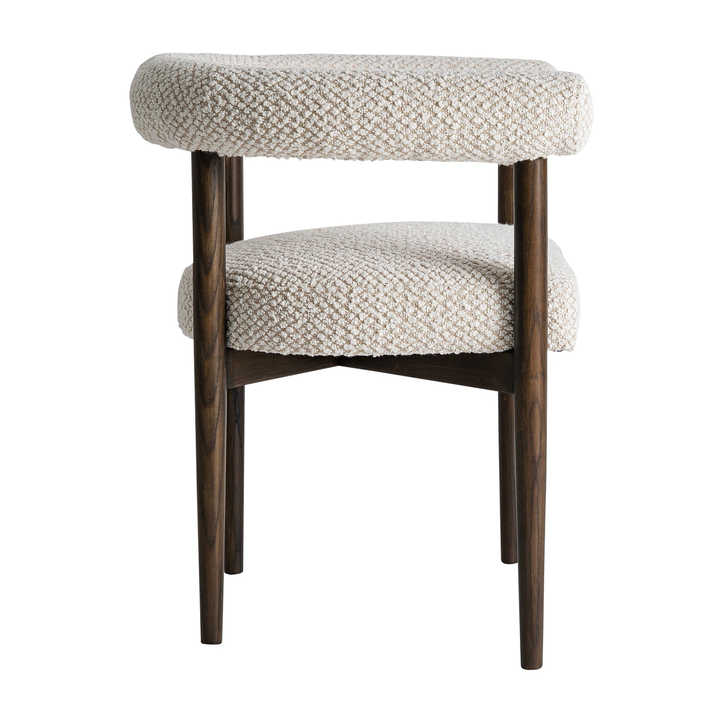 FN=VI36687_36687-02.jpg;SHA256=681e61700cd9b9507474b1a8b37b86807c6aa500cfe7eaf47b2b11e3683fa202