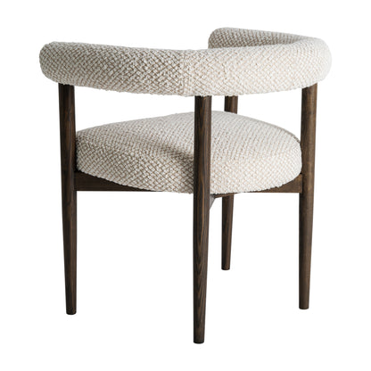 FN=VI36687_36687-03.jpg;SHA256=0edb6c9630ff97f8ee5aa5d66ccdaadbe5d4d07978280c74b281fc44ca1f37e9