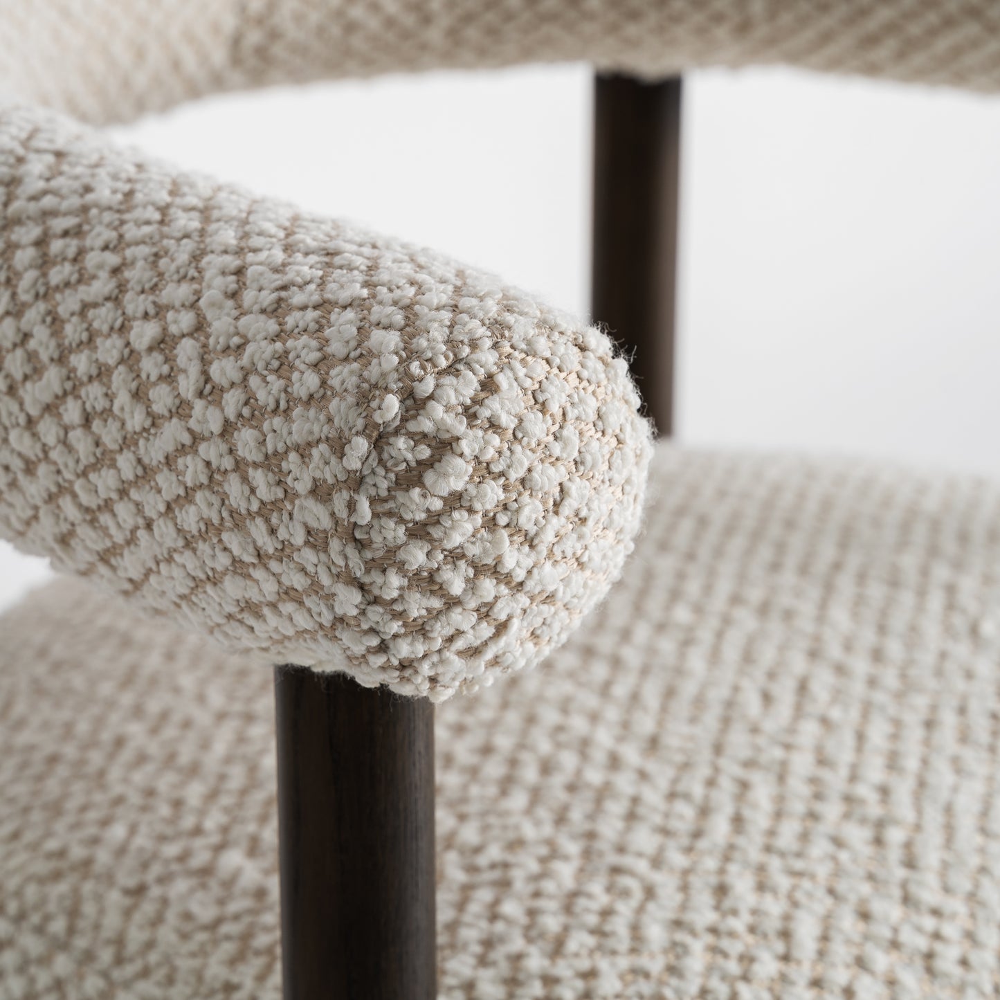 FN=VI36687_36687-04.jpg;SHA256=ddf74f369dbc895aab50dedf2e9d334952873aa4e324c1f30033d80cad6cdb9b