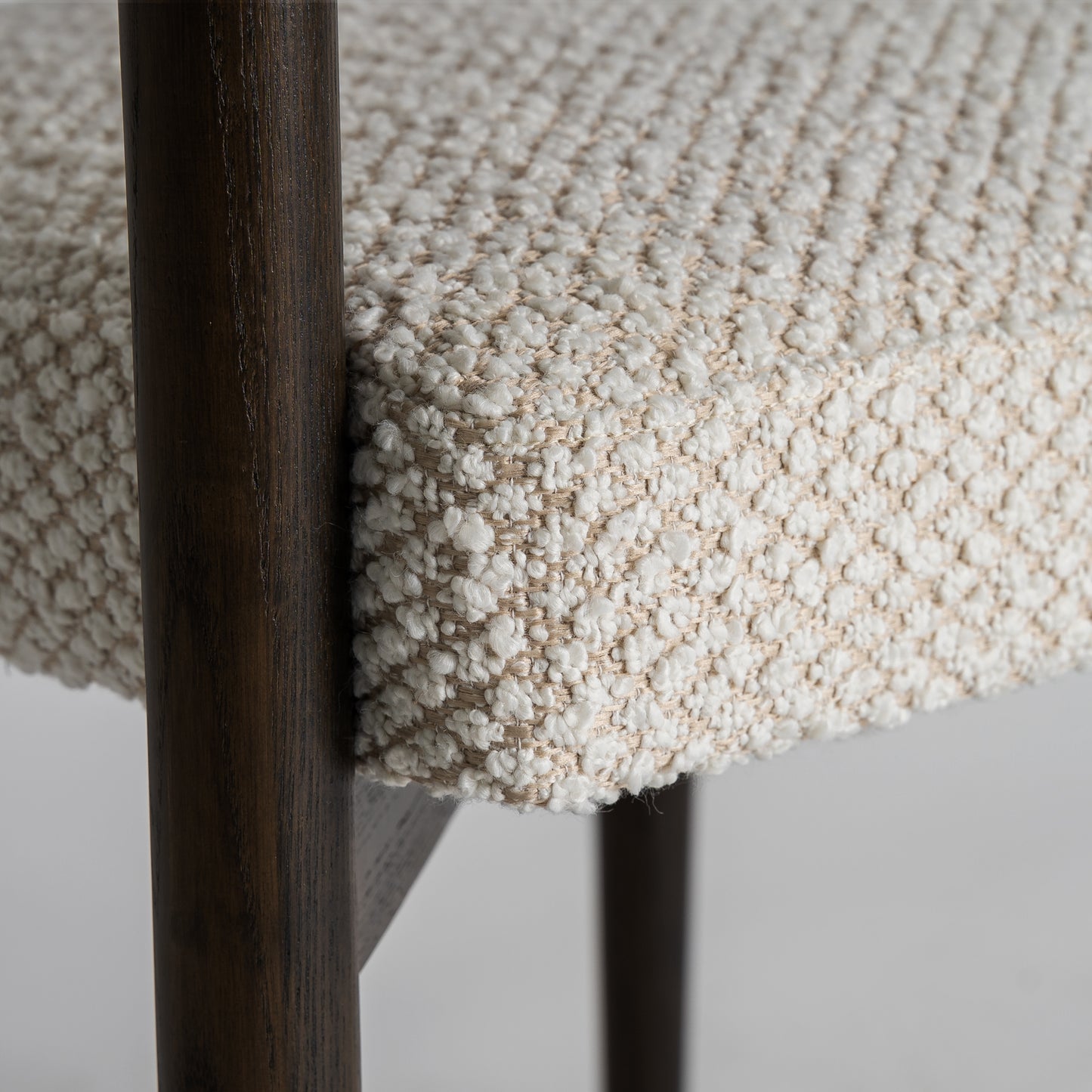 FN=VI36687_36687-05.jpg;SHA256=dff31b08a9b411cbd691c7008f5a93b9f2f06bb1699ae6498a5d67dd68ec03e8