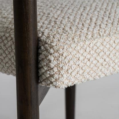 FN=VI36687_36687-05.jpg;SHA256=dff31b08a9b411cbd691c7008f5a93b9f2f06bb1699ae6498a5d67dd68ec03e8