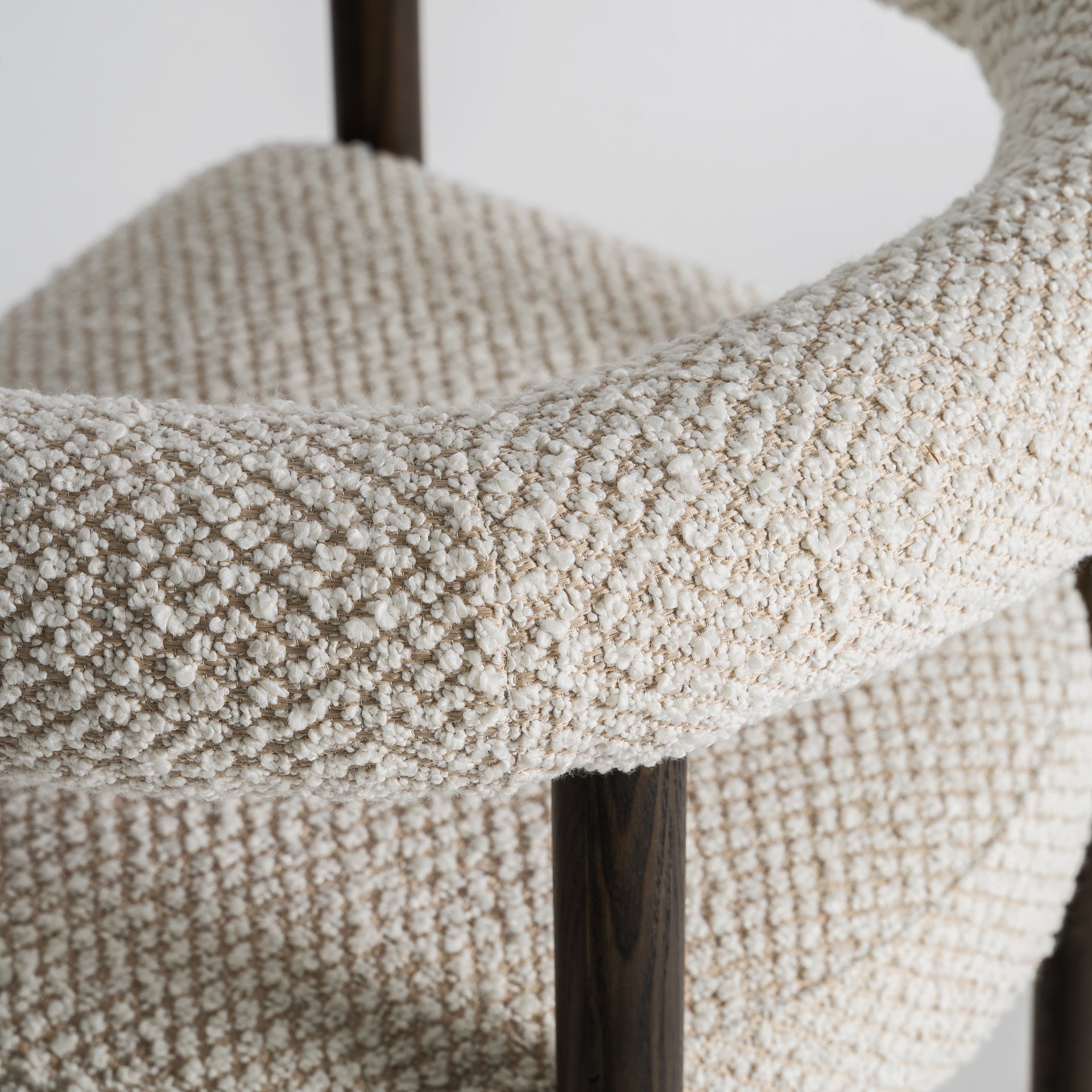 FN=VI36687_36687-06.jpg;SHA256=9227d9ef5aefe8a081484a272d59b2f55fcddf48be44217751b475c2e427a985