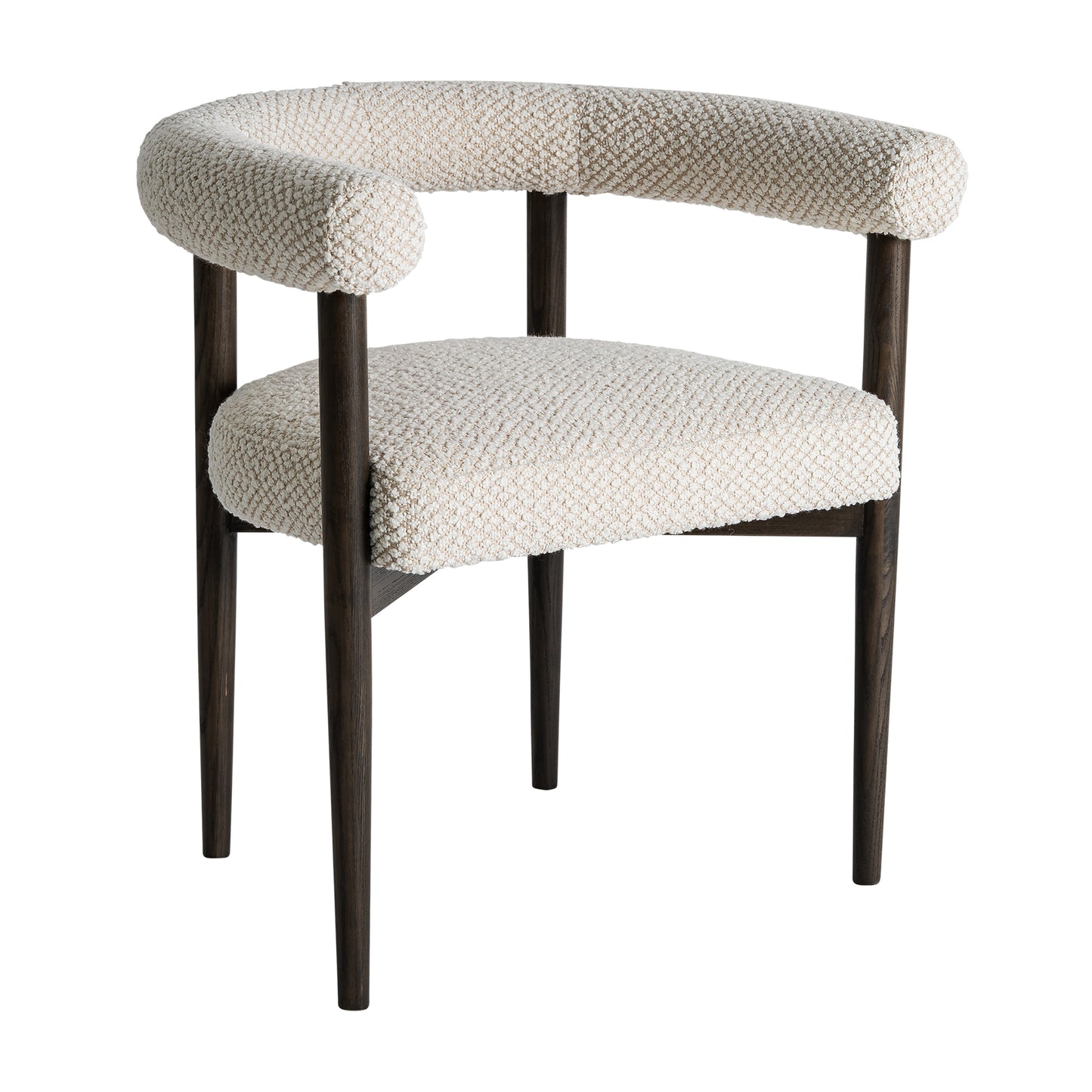 FN=VI36687_36687.jpg;SHA256=65173bf855c4af033af13a57c4f8b06399e195606abe554ff28b79722a6af538