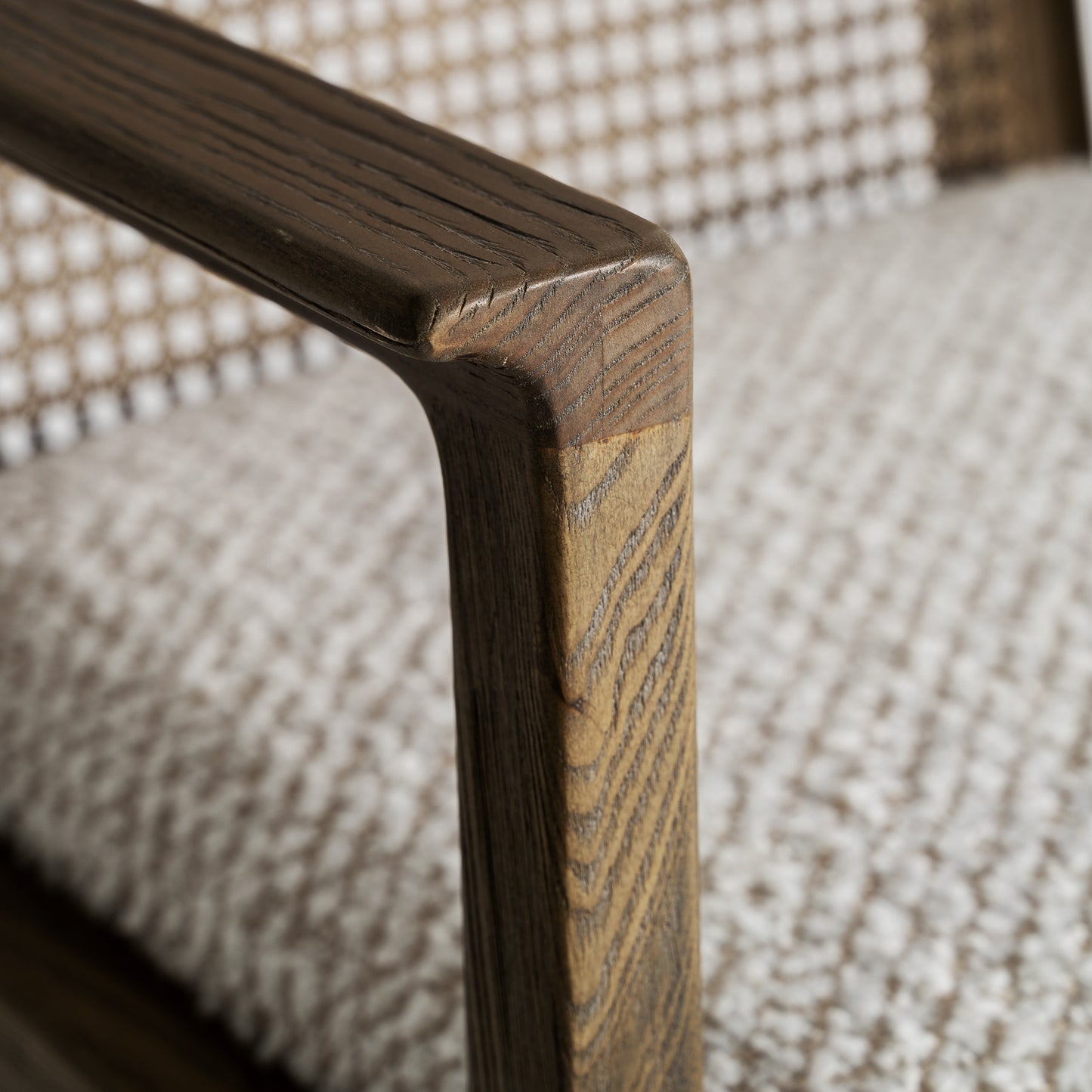 FN=VI36689_36689-04.jpg;SHA256=e2a87ff7e15075ba4ccb8774fd4e7af748f1d3c5f6356c28ec1b739d14572c99