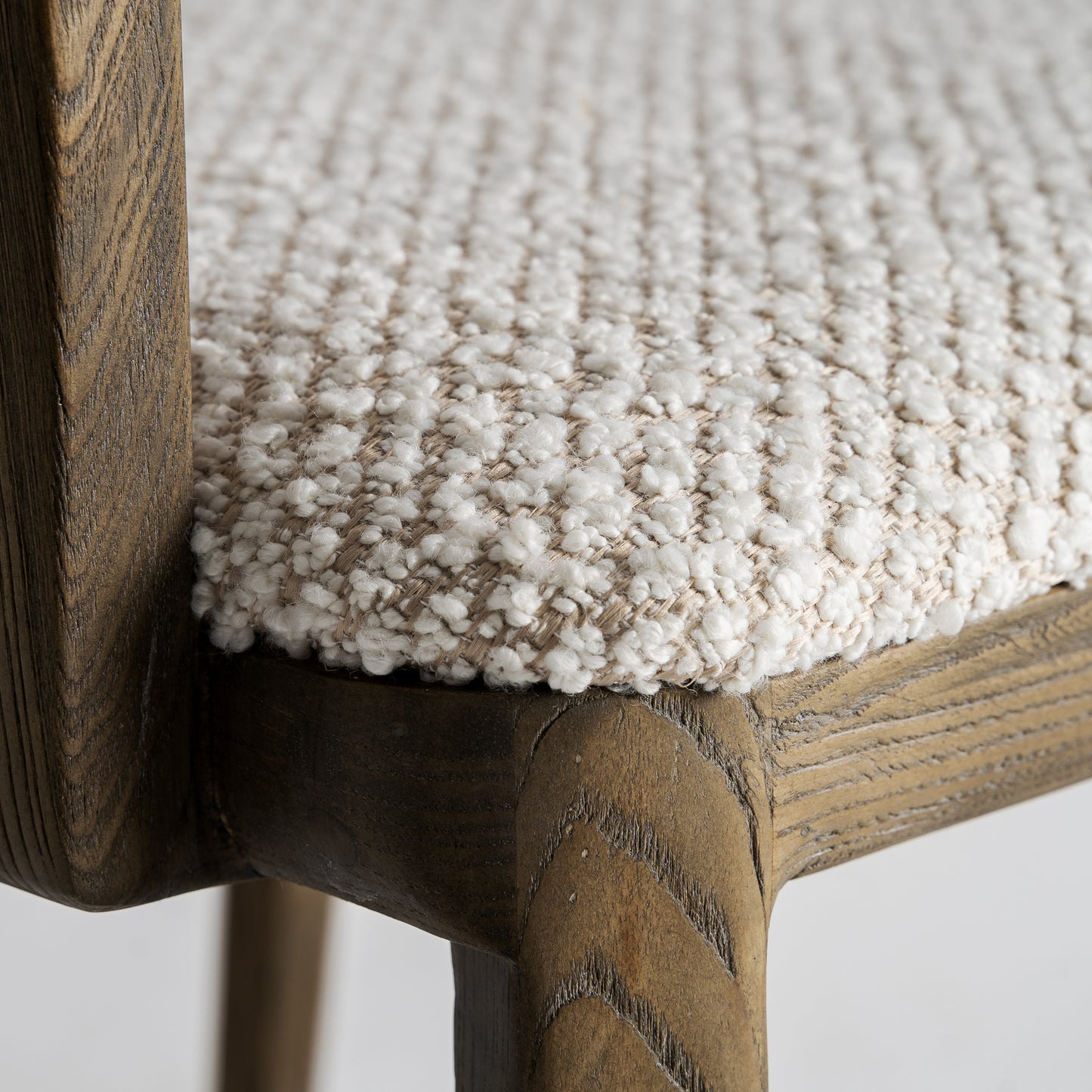 FN=VI36689_36689-05.jpg;SHA256=6ee9f8b1d3ddba43d7ae65997b53666a6c372d70ba96c5dd39b2a23277863506