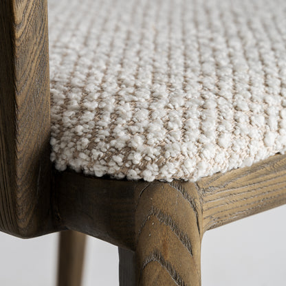 FN=VI36689_36689-05.jpg;SHA256=6ee9f8b1d3ddba43d7ae65997b53666a6c372d70ba96c5dd39b2a23277863506