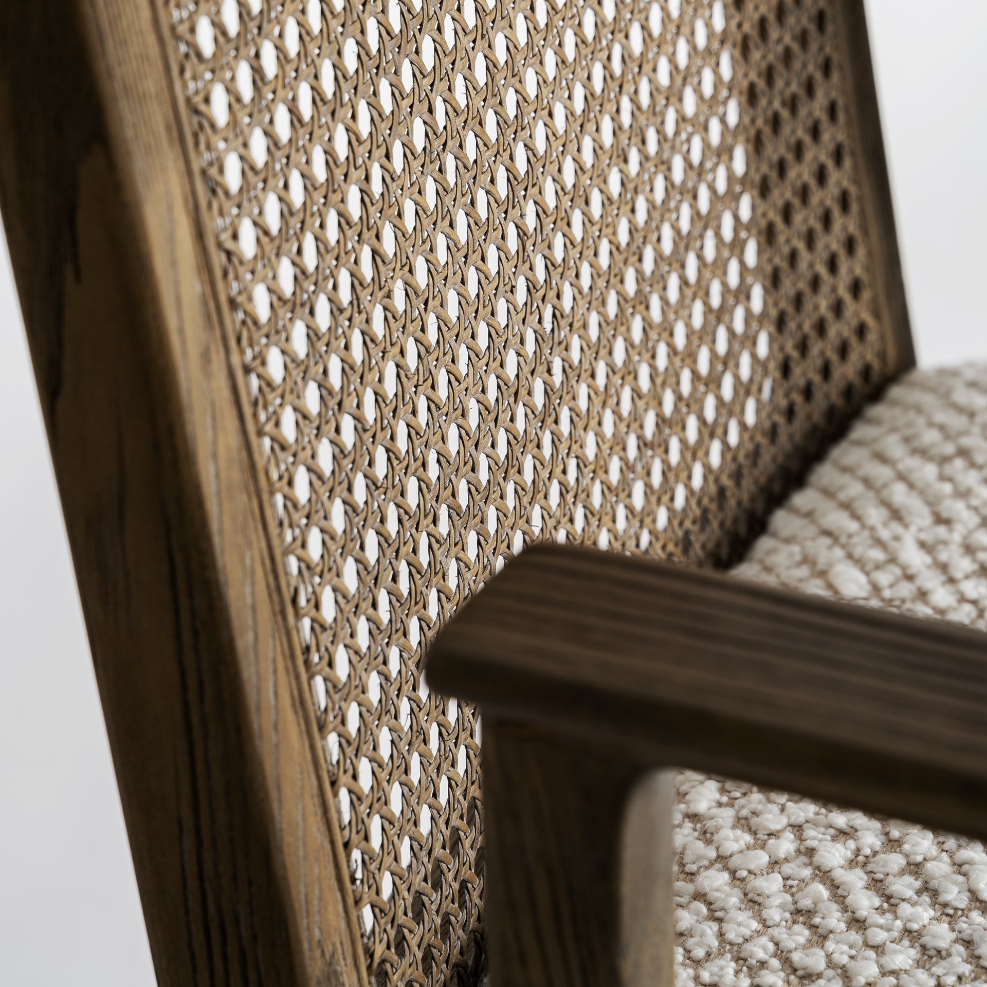 FN=VI36689_36689-06.jpg;SHA256=578488f1fb443ecd73885c46275ba13ea315e8baef8f54b756032aeea3f60d83