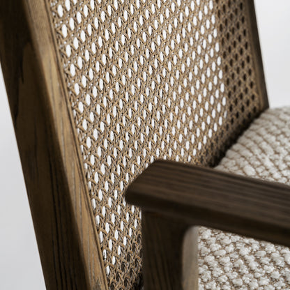 FN=VI36689_36689-06.jpg;SHA256=578488f1fb443ecd73885c46275ba13ea315e8baef8f54b756032aeea3f60d83