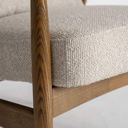 FN=VI36694_36694-04.jpg;SHA256=d36a1c38b4f3c6fa56942dbedc12021f61762589dcc0a7478d64cfaf936009cd