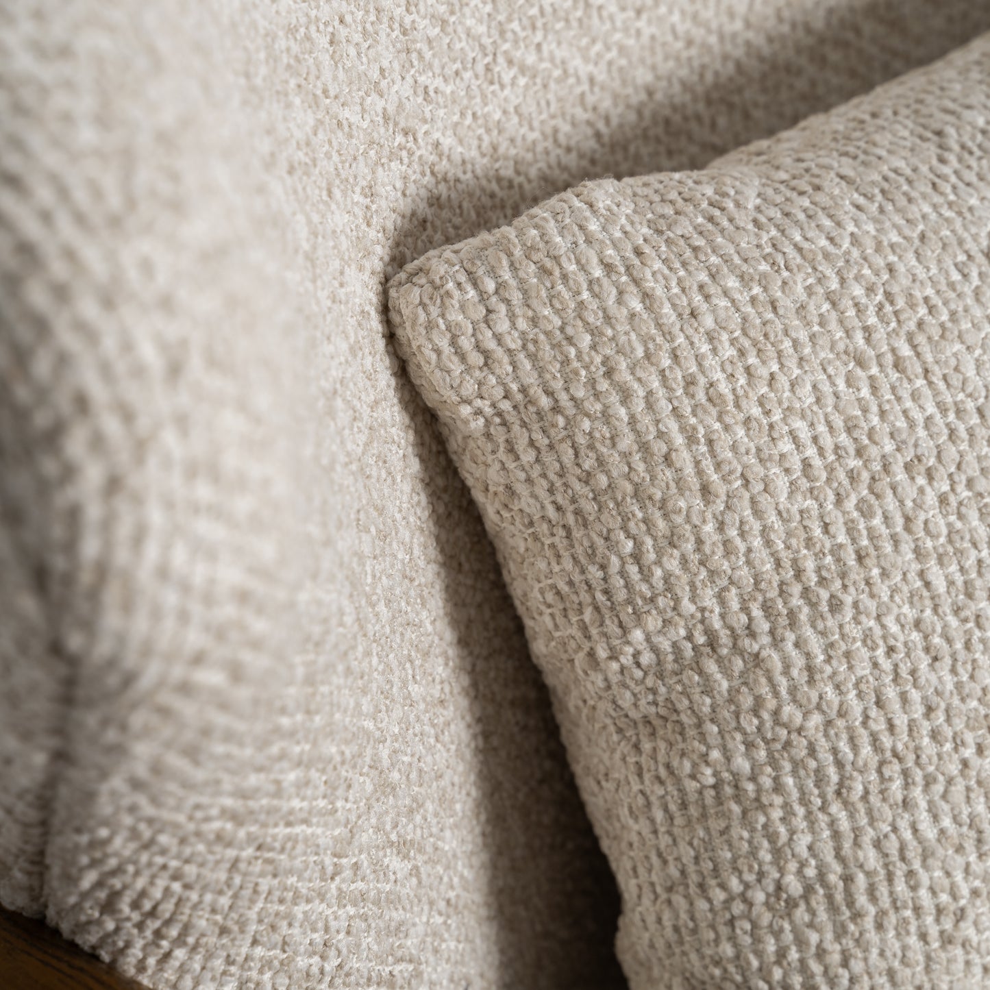 FN=VI36694_36694-06.jpg;SHA256=cc4139ad0dafd790cf9b16dba0abd4c51c86b22c9ea7bd80fd1f1b1d6d679fb1