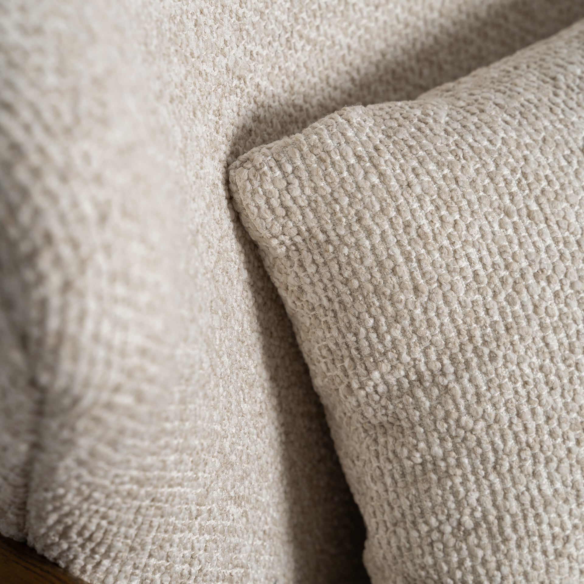 FN=VI36694_36694-06.jpg;SHA256=cc4139ad0dafd790cf9b16dba0abd4c51c86b22c9ea7bd80fd1f1b1d6d679fb1