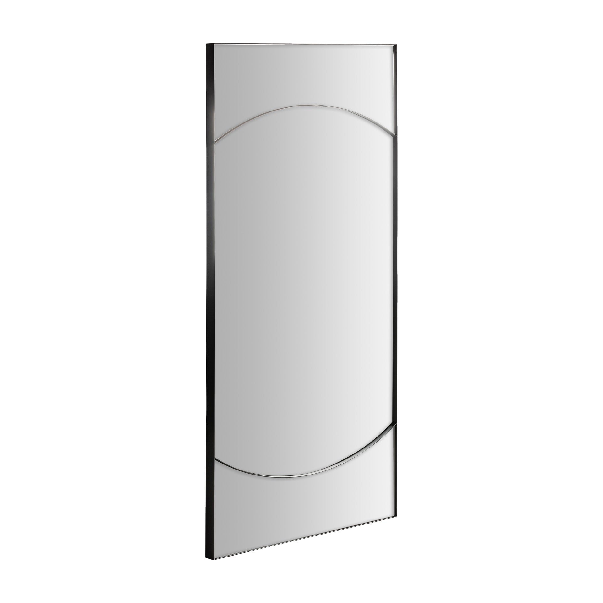 FN=VI36697_36697-01.jpg;SHA256=65fdd166d264849d4bb2f83501642256734e76a70b65674833d45eaf5f86b9ea