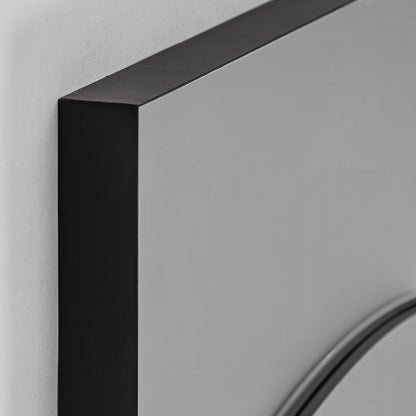 FN=VI36697_36697-02.jpg;SHA256=65d8359c2de3f837a98ffed6dd1a8be469ddca6e9005d8ee42f54496c6e6115b