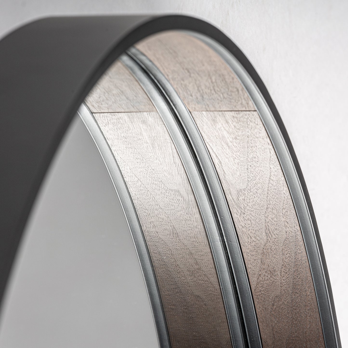 FN=VI36703_36703-02.jpg;SHA256=f44d23e24cd4866f4e74a1a874e438bb7b1c51bf87437cc47a057fd4b537ce41