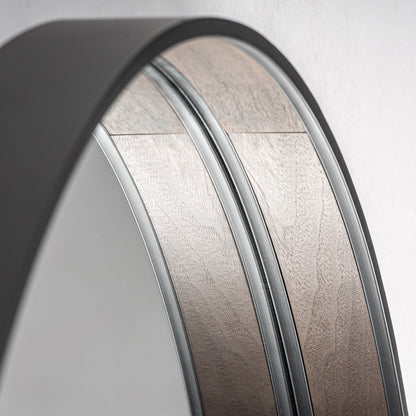 FN=VI36703_36703-02.jpg;SHA256=f44d23e24cd4866f4e74a1a874e438bb7b1c51bf87437cc47a057fd4b537ce41