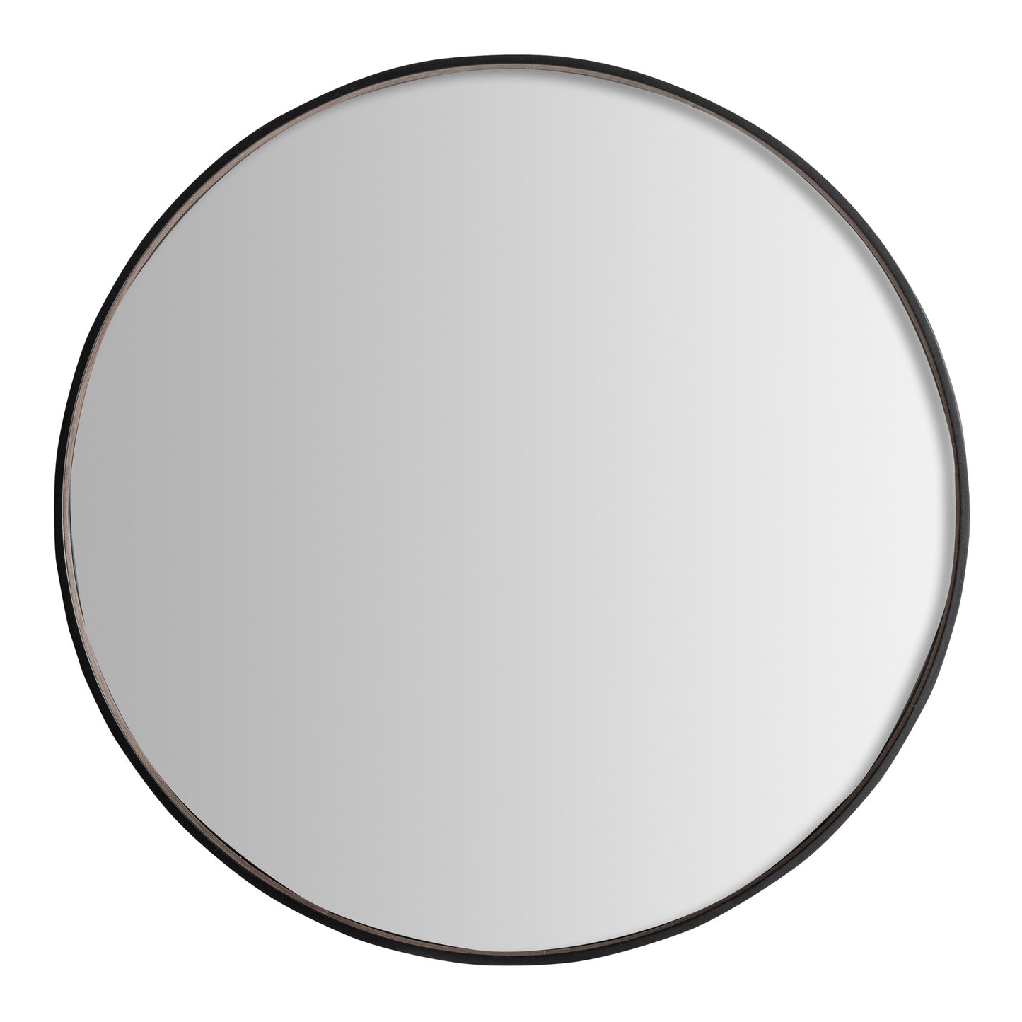 FN=VI36703_36703.jpg;SHA256=fed2f23f9b3b628e76963ceeab5289293406b2c34241b46a2f5ea757205a1a98