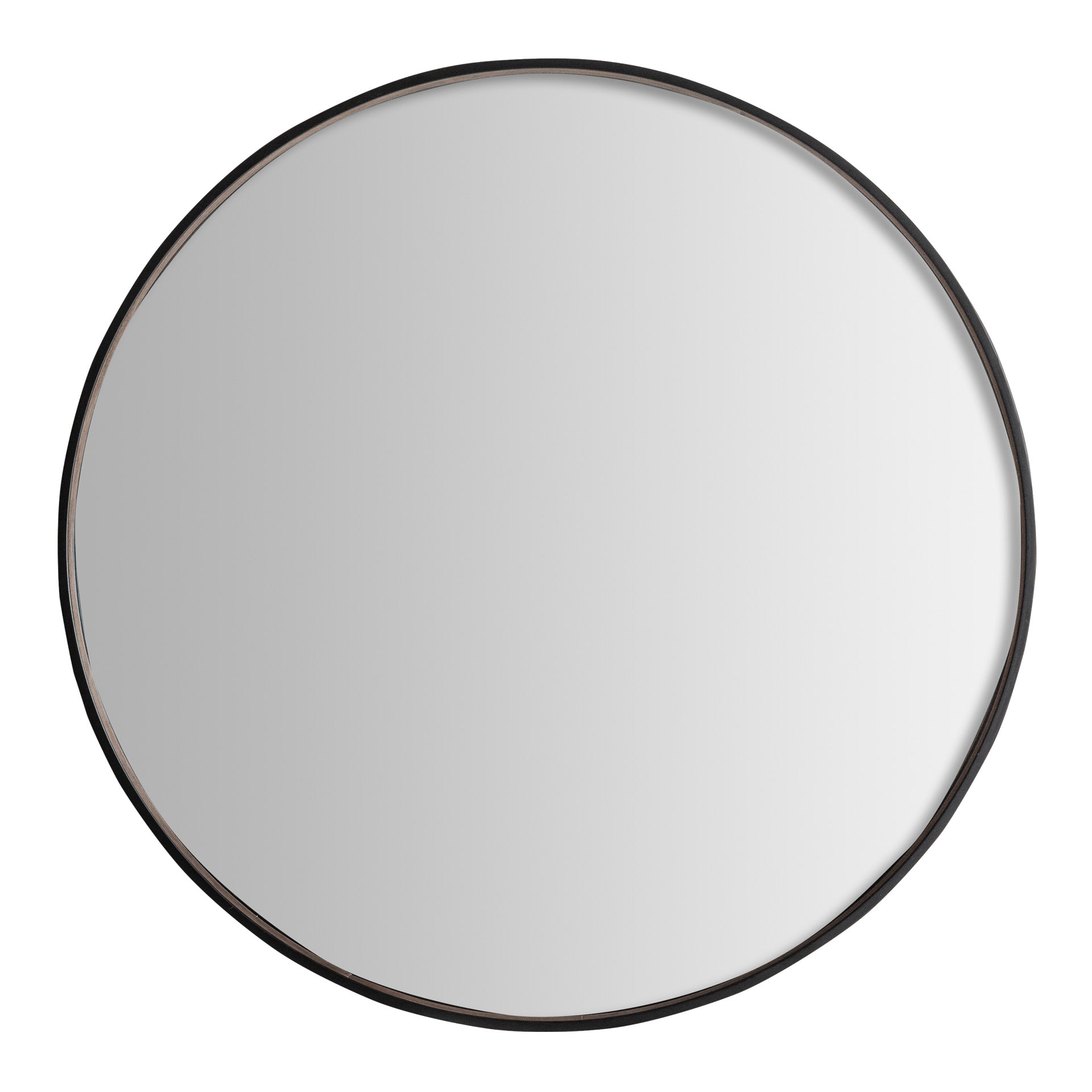 FN=VI36703_36703.jpg;SHA256=fed2f23f9b3b628e76963ceeab5289293406b2c34241b46a2f5ea757205a1a98