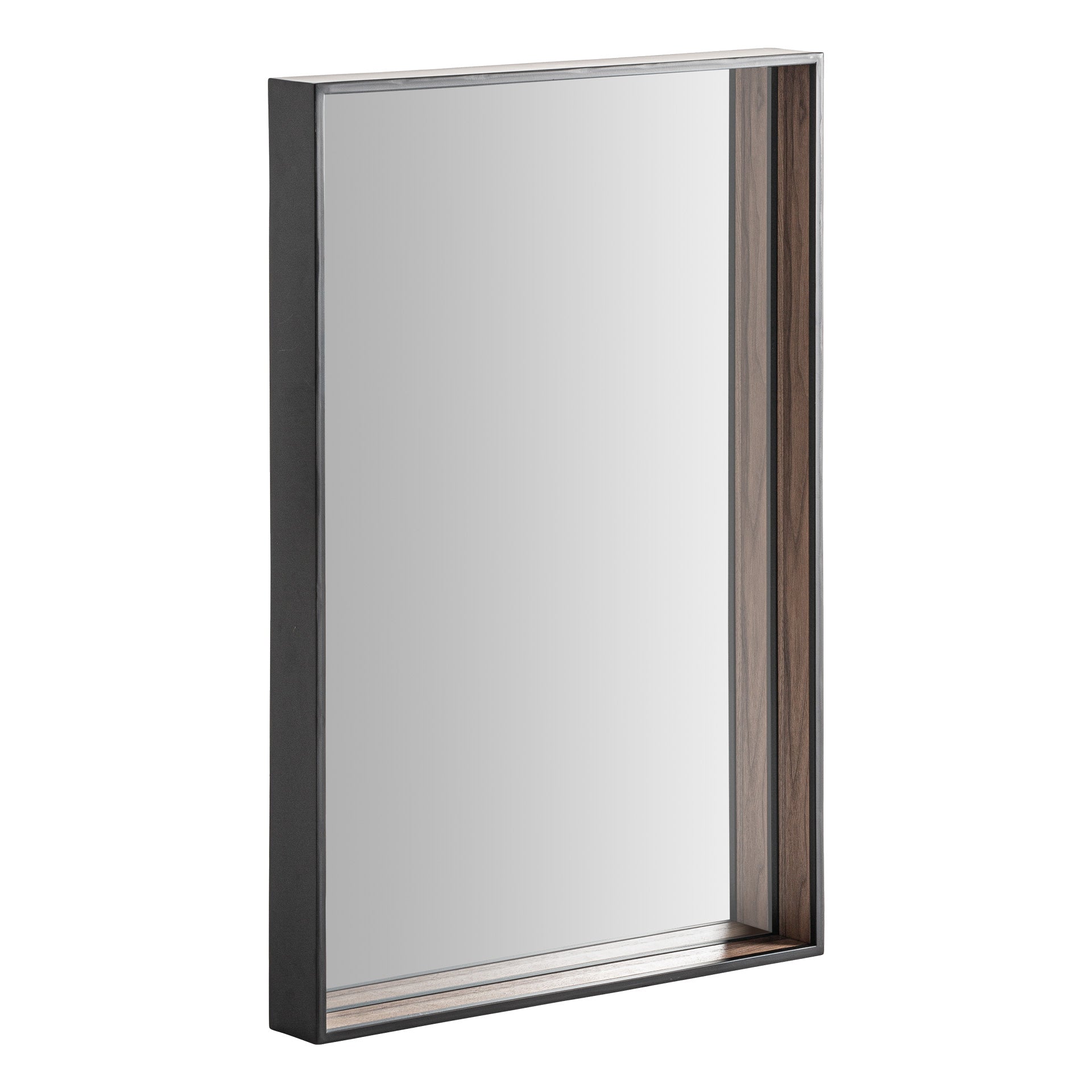 FN=VI36704_36704-01.jpg;SHA256=f321619f22c7cf5a82f0ed38f492117679641b980faa0cfa4e99caa397c6ffcc