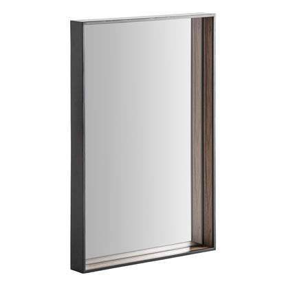 FN=VI36704_36704-01.jpg;SHA256=f321619f22c7cf5a82f0ed38f492117679641b980faa0cfa4e99caa397c6ffcc