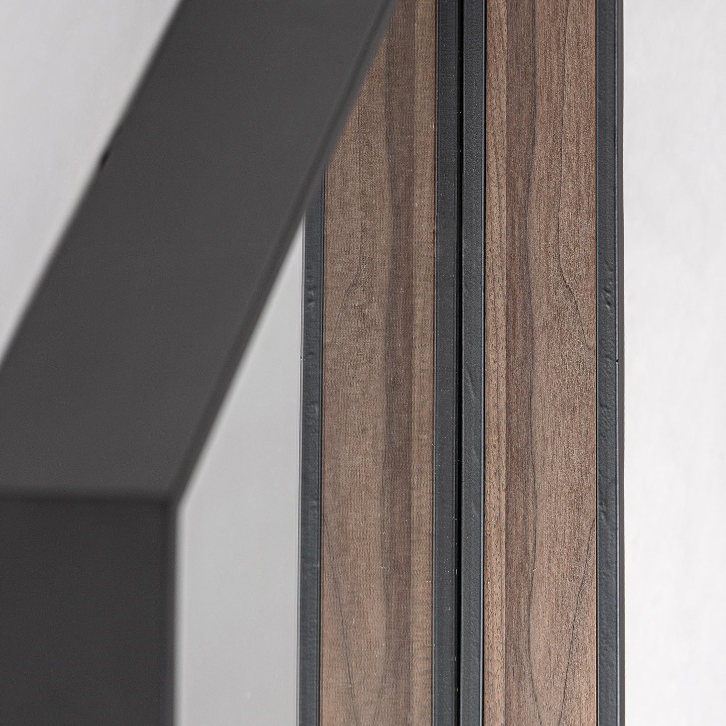 FN=VI36704_36704-03.jpg;SHA256=d644a3add130ffda394dee841e84ca2942c2358a597eb02b0a62bf51f1bcea23