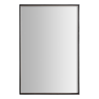 FN=VI36704_36704.jpg;SHA256=ef8442db2fd3e47b5f48669037d21c5602bda5ae2278067bb4ea2db6b1bb1c61